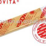 compressed sponge viskovita for print CS-9