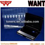 Computer Plastic Transparent Packing Air Bag wantT160