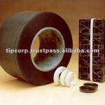 Conductive ESD PP Strap ESD-PP-STRAP