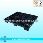 Conductive Single Side Plastic Pallet A0820-1 A0820-1