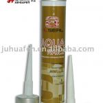 Construction adhesive sealant cartridge JHF159