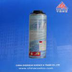 Construction Polymer Foam (750ml or OEM) COST-1260