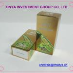 Contact Lens Packaging Box chxy-1209