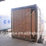 container air bag 1000*2000 mm,customized size