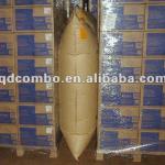 container air dunnage bag CB06-N-V002