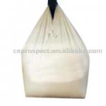 Container Bag (1 and 2 Loop Style) KD-1L01A