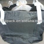 container bag 95