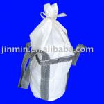 Container Bag jmbag1-6