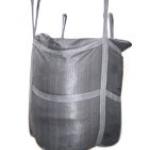 Container Bag jmbag-10