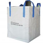 Container Bag XW003