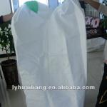 container bag pp