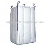 Container Bag (Baffle Style) KD-B02