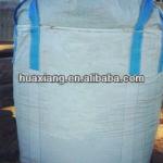 Container bulk bag supplier gc01 HXJZDF-14N