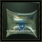 container dunnage air bag Factory GC0114