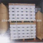 container dunnage bag for filling gap of container and preventing the collapse of the goods 1000*2000 mm,customized size