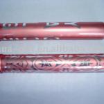 Convenient and Good Quality aluminium cigar tube(JH-505) JH-505