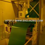 conventional printing plate SH-PS