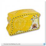 Cookies and Biscuit Packaging Tin Box YX265-1