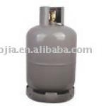 Cooking Gas Cylinder ZJ-12.5A ZJ-12.5A