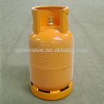 Cooking Gas Cylinders YSP26.2