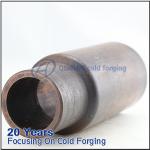 copper Gas piston Cylinder 87730026