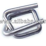 CORD STRAP WIRE BUCKLE 2505