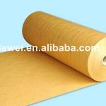 core paper 360~600gsm