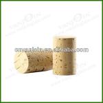 Cork for Wine Bottle VJY1008