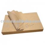 Cork Sheet 970*640mm