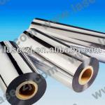 Corona Trated Silver Pet Metallized Film For Printing(VMPET) metalized film