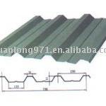 Corrugated board aluminum sheet price all kinds of