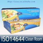 Corrugated Food Packaging Box(china) SA2601014