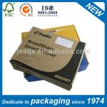 Corrugated Mailer Box, Corrugated Shipping Box for Clothes Packaging and Delivery (76)Corrugated Mailer Box