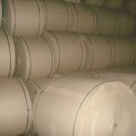 Corrugated Medium Paper BCL-Media Paper