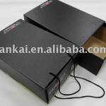 Corrugated Shoe Box lkpb