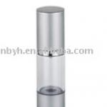 cosmetic airless bottle YH-L30B YH-L30B