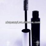 Cosmetic Aluminum cap empty Mascara bottle QYJ-017,empty mascara bottle