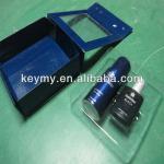 Cosmetic blister packaging KY26010