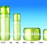 cosmetic bottles TZ128