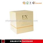 cosmetic box with insert ,beautify cosmetic box ,luxury cosmetic box,cosmetics box wholesale SY-CB-102