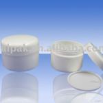 Cosmetic container ICJ_040033