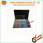 cosmetic containers and packaging for eye shadow JECOB-012