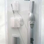 Cosmetic Facial Care Hair Trimmer Groomer Cordless Nose Micro Multipurpose Pen ! ZN-B028