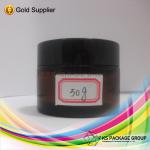 Cosmetic Glass Jar For Cream Package(20g,30g,50g,60g) KS-JL01