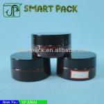 Cosmetic jar SP-IJ034