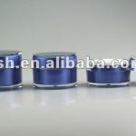 cosmetic jar manufacturer JS-L