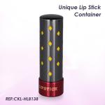 cosmetic lipstick container CKL-HL8138-3.8g