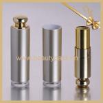 cosmetic lipstick tube L524