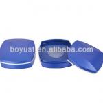 cosmetic loose powder case 5170 5170