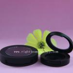 cosmetic loose powder container RT--10g